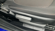 MINI Hatchback 1.5 Cooper Classic II 5dr Auto Petrol Hatchback